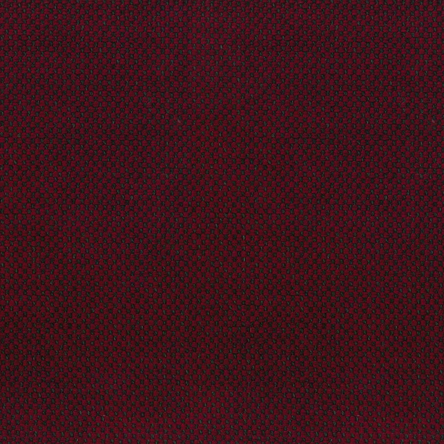 handor-plain-cherry-lorca-mlf2260-03