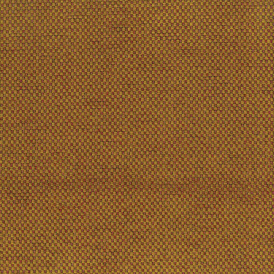 chandor-plain-saffron-lorca-mlf2260-05