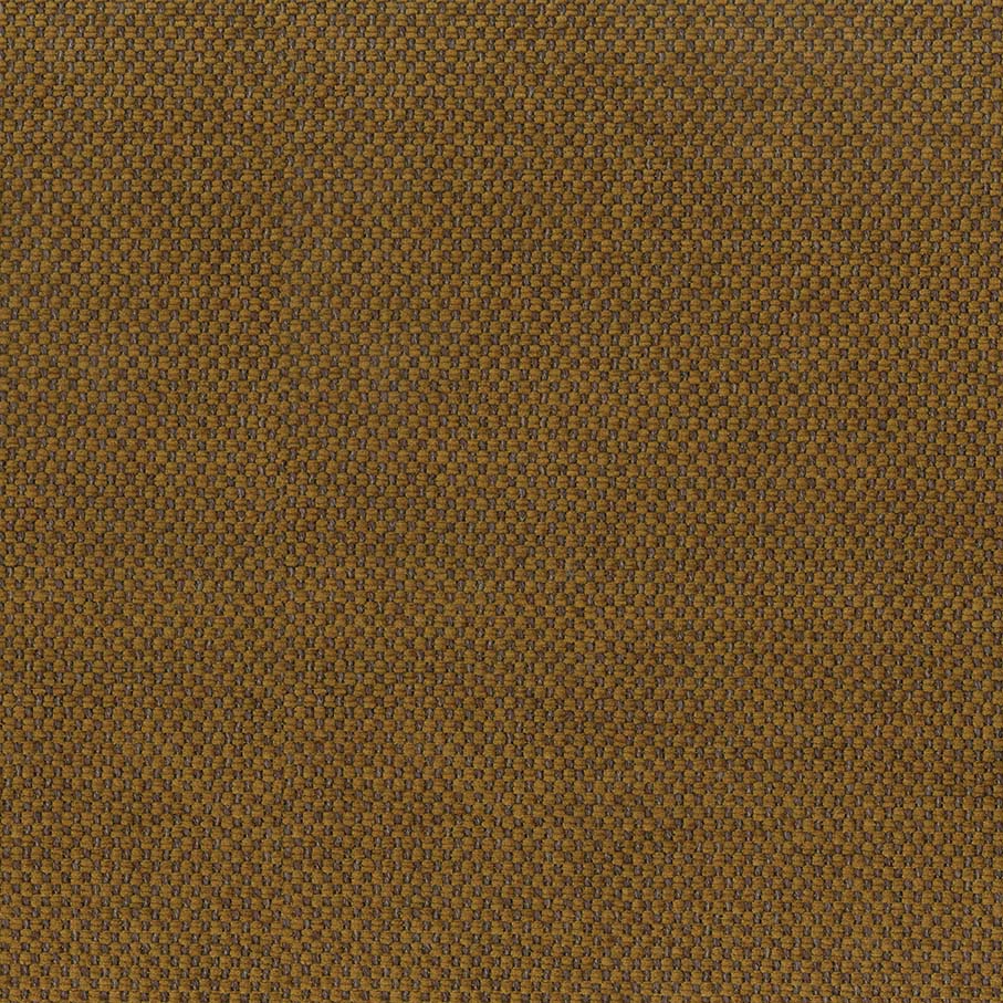 chandor-plain-ginger-lorca-mlf2260-06