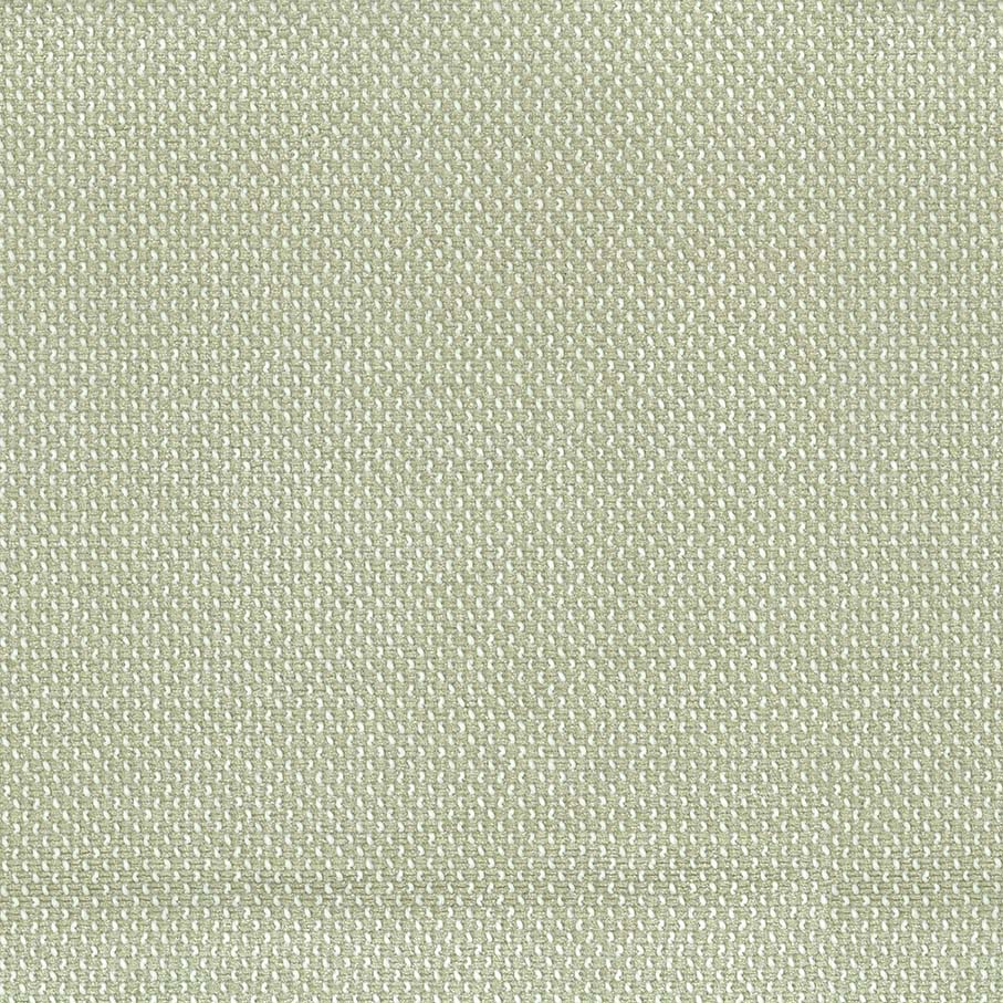 chandor-plain-putty-lorca-mlf2260-15