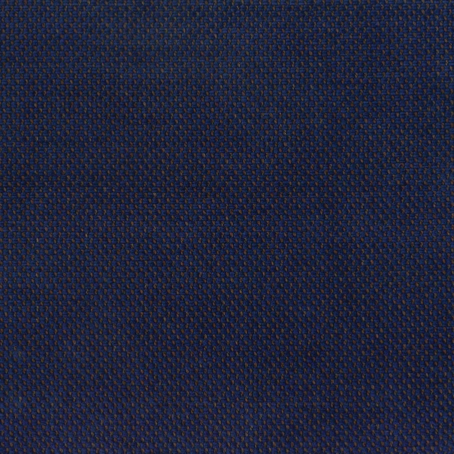 chandor-plain-ultramarine-lorca-mlf2260-19