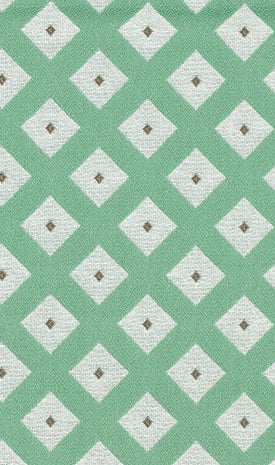 aradonis-weaves-loana-eau-de-nil-lorca-mlf2270-03