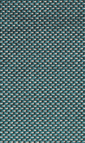 aradonis-weaves-calina-peacock-lorca-mlf2271-15