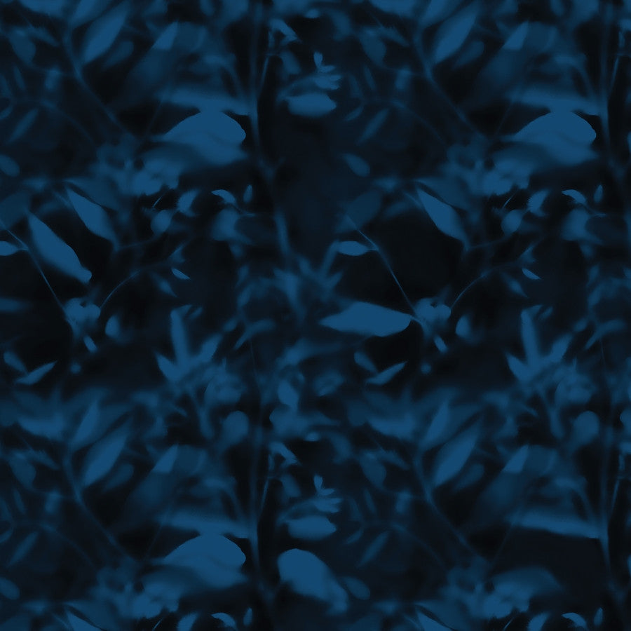 moonflower-mnf-05-primrose-innovations