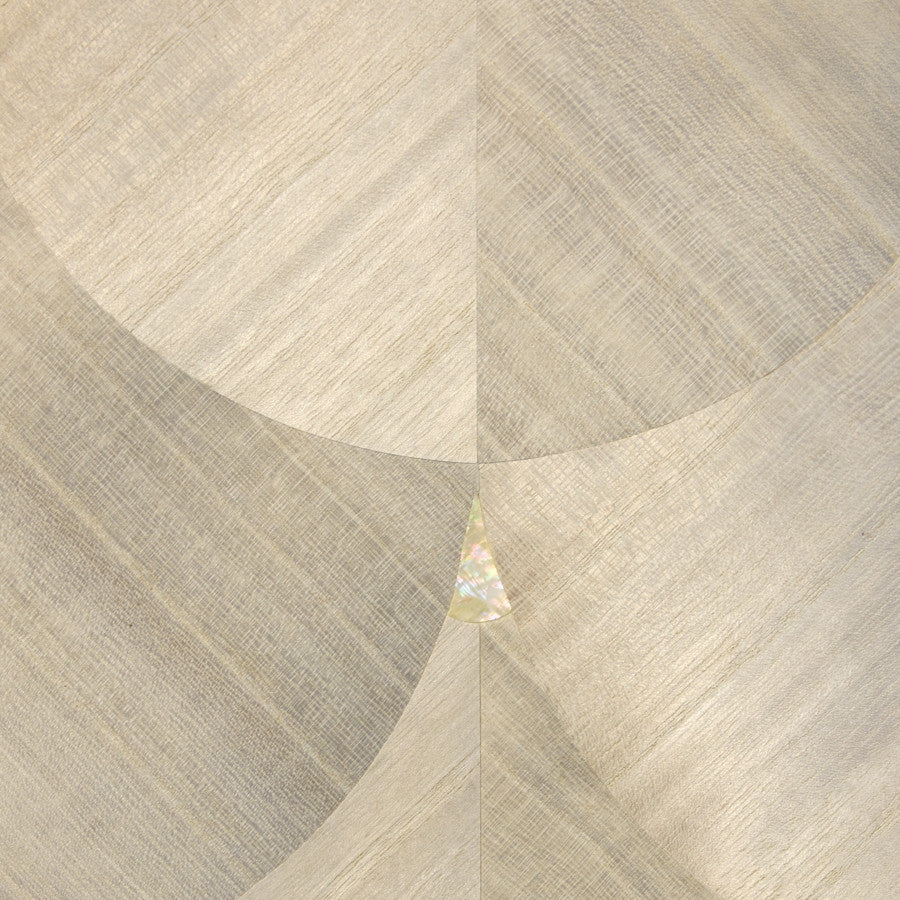 Montauk - MNK-02 COWRIE - Innovations Wallcovering