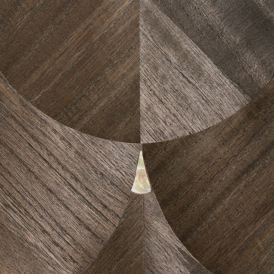 Montauk - MNK-04 RELIC - Innovations Wallcovering