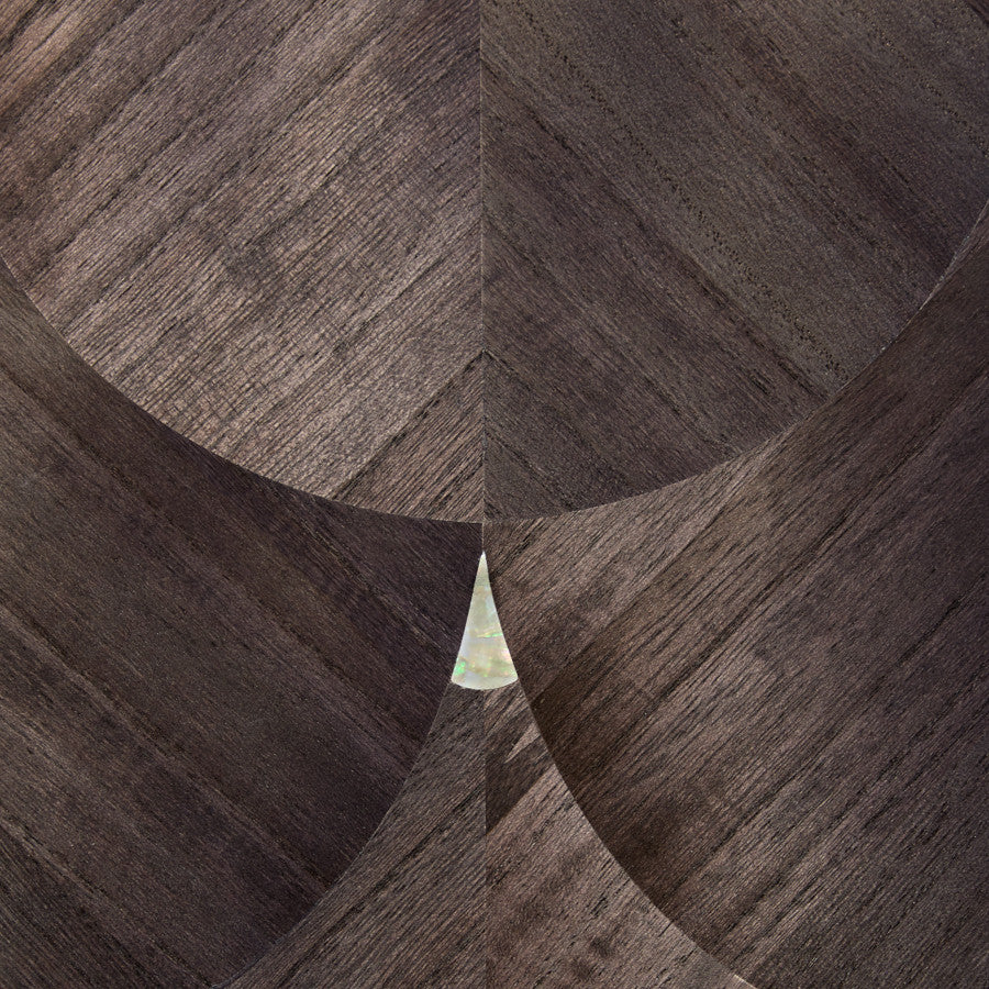 Montauk - MNK-05 PALOMINO - Innovations Wallcovering