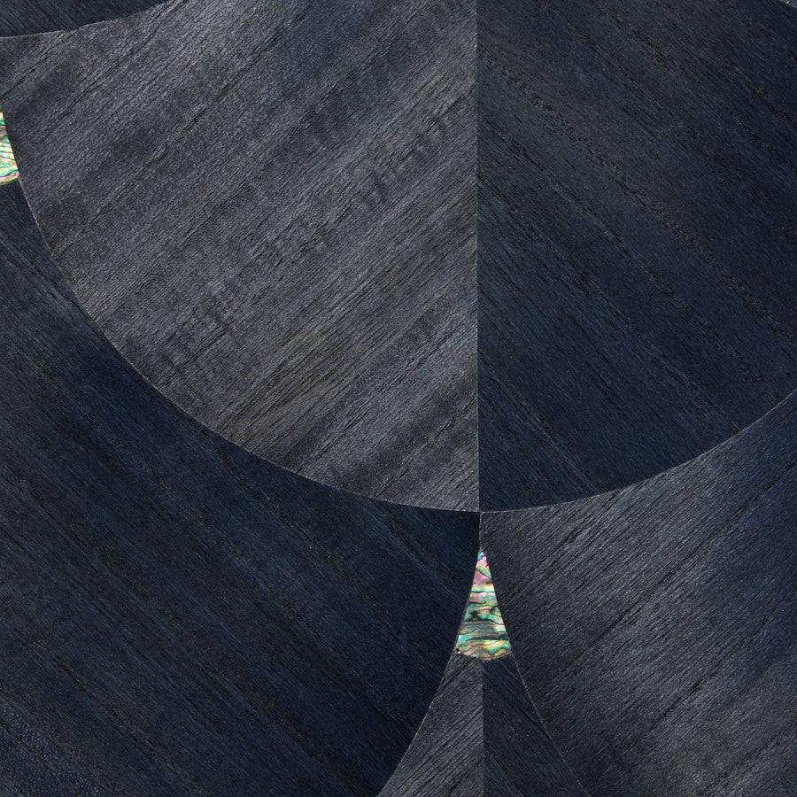 Montauk - MNK-07 ABALONE - Innovations Wallcovering