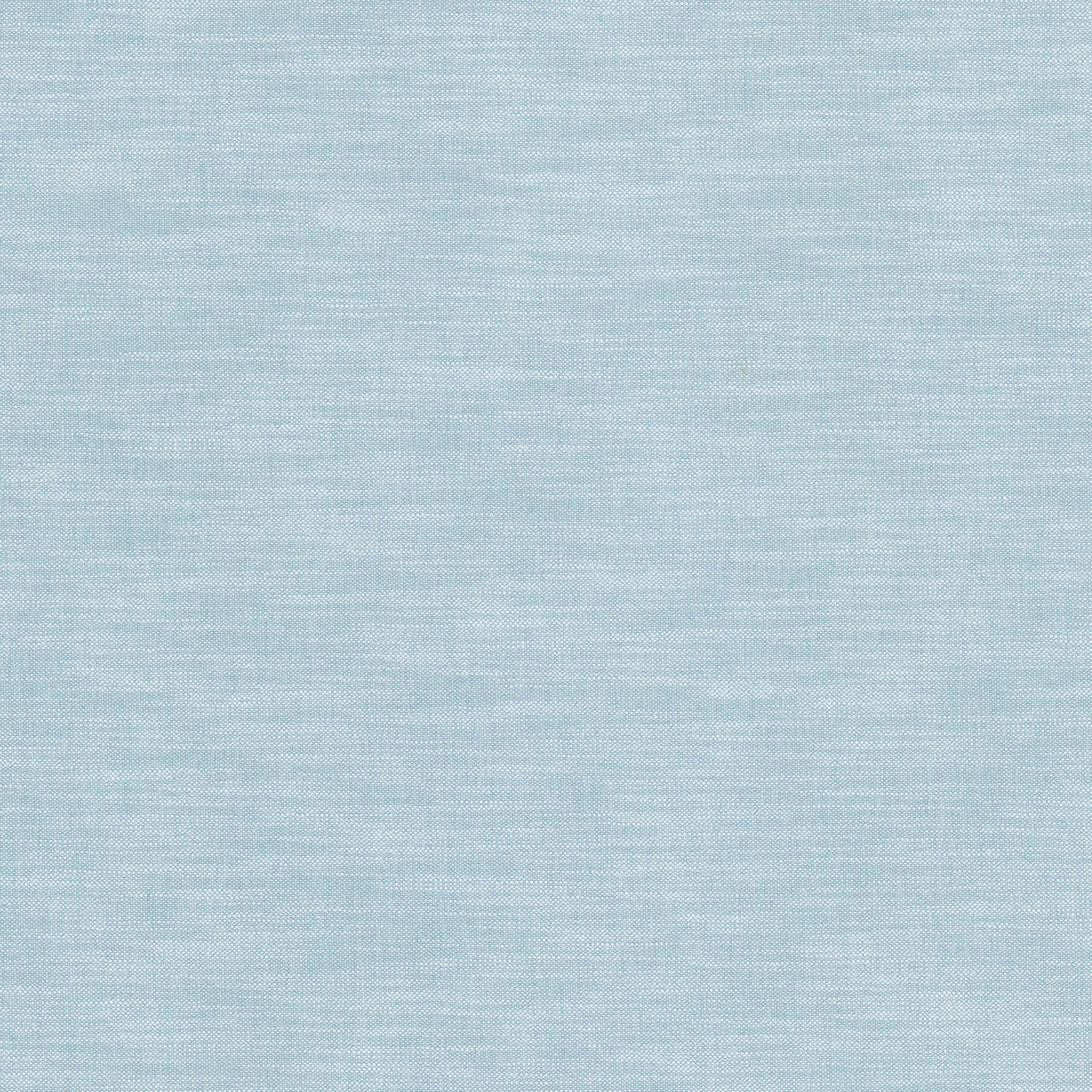MODS-1-SPRAY-STOUT-TEXTILES