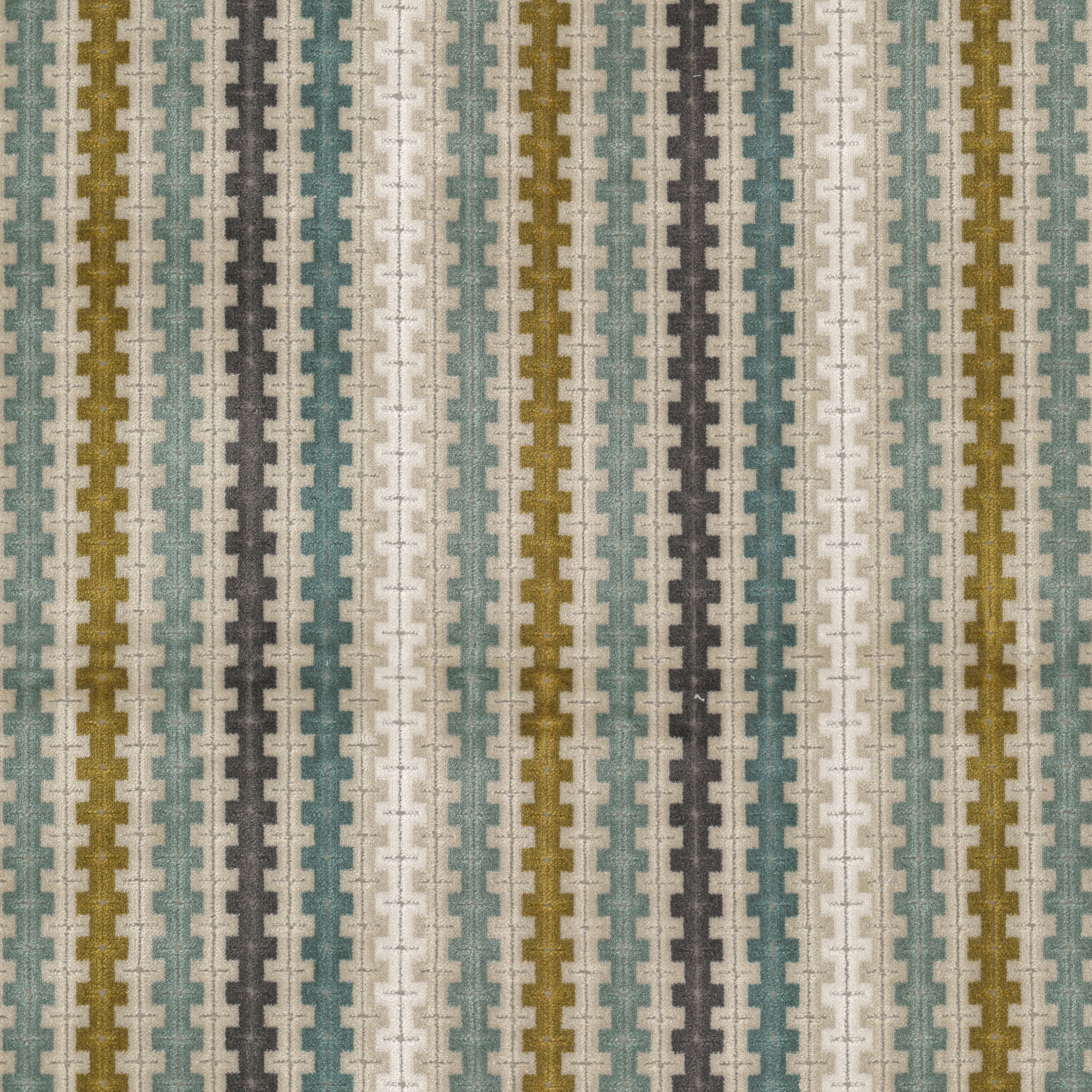 MOJO-1-PEACOCK-STOUT-TEXTILES