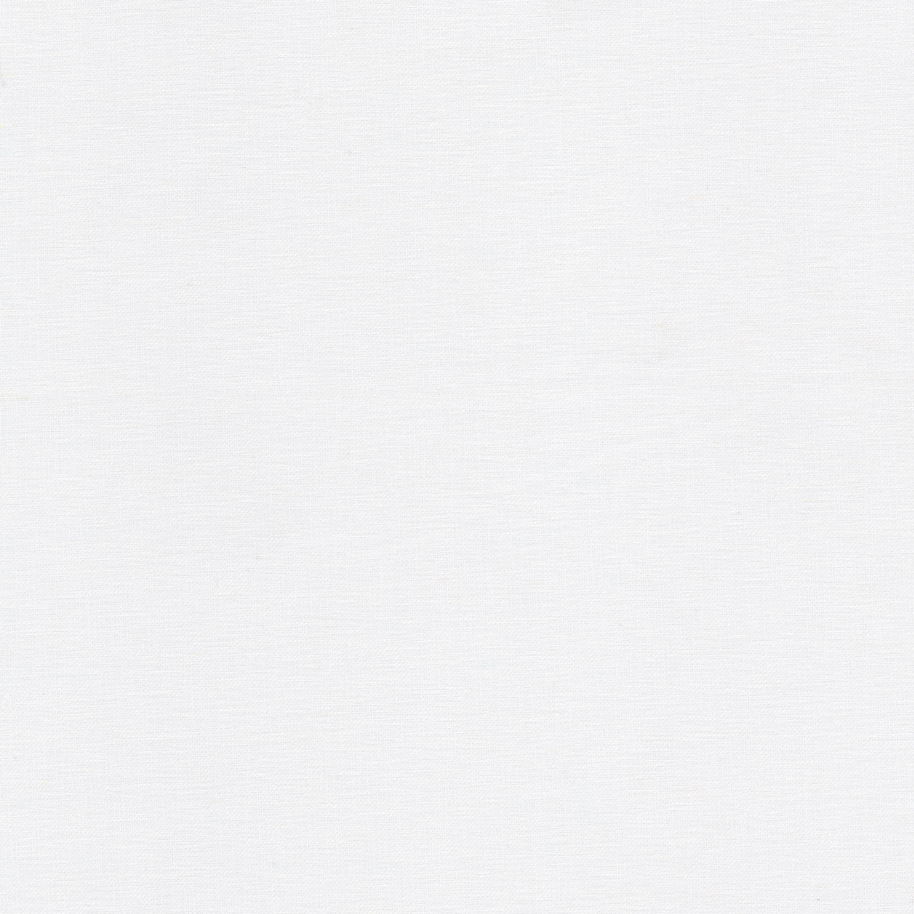 MOKA-3-BLEACH-STOUT-TEXTILES - Stout Textiles Fabric