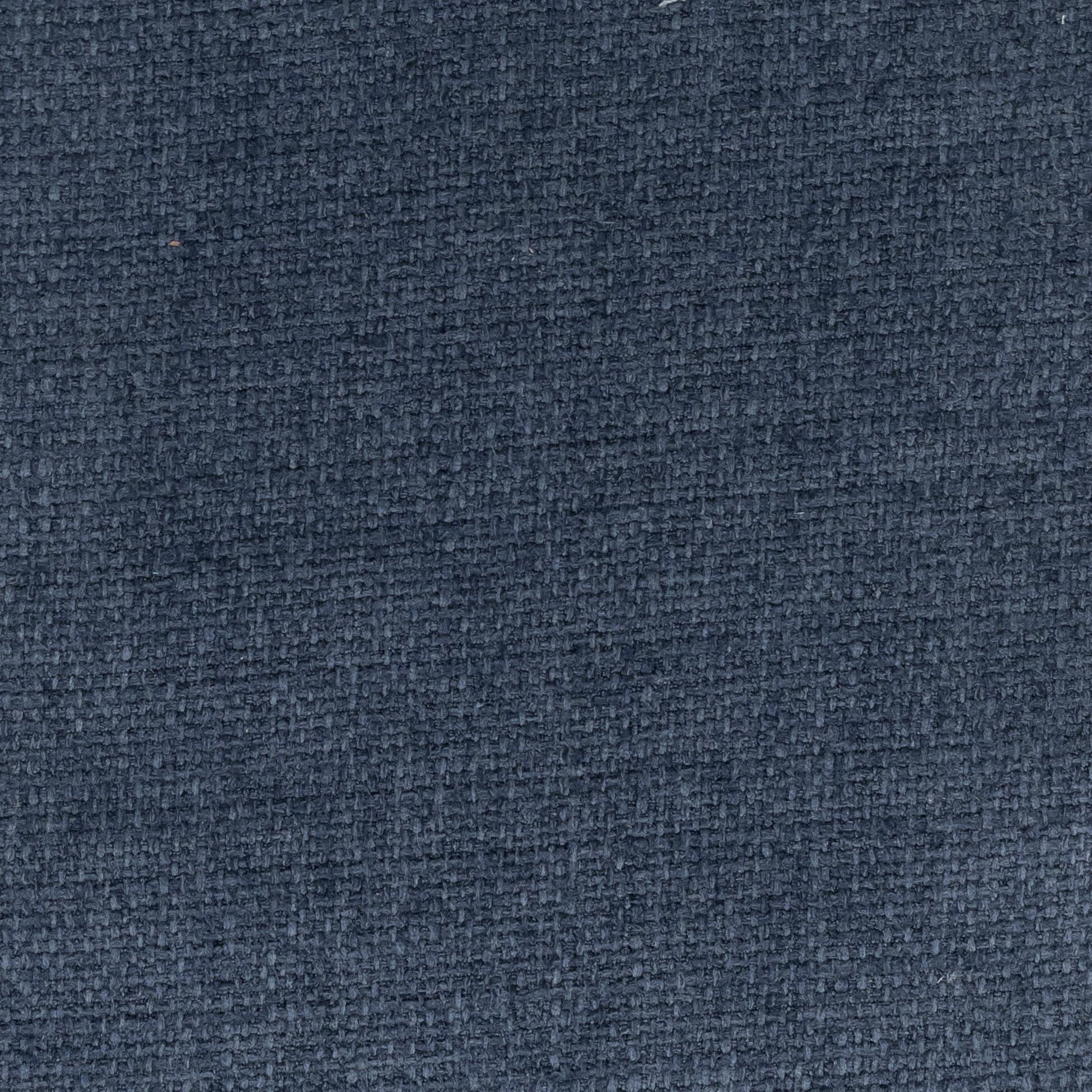 MOLAKI-1-DRESDEN-STOUT-TEXTILES - Stout Textiles Fabric