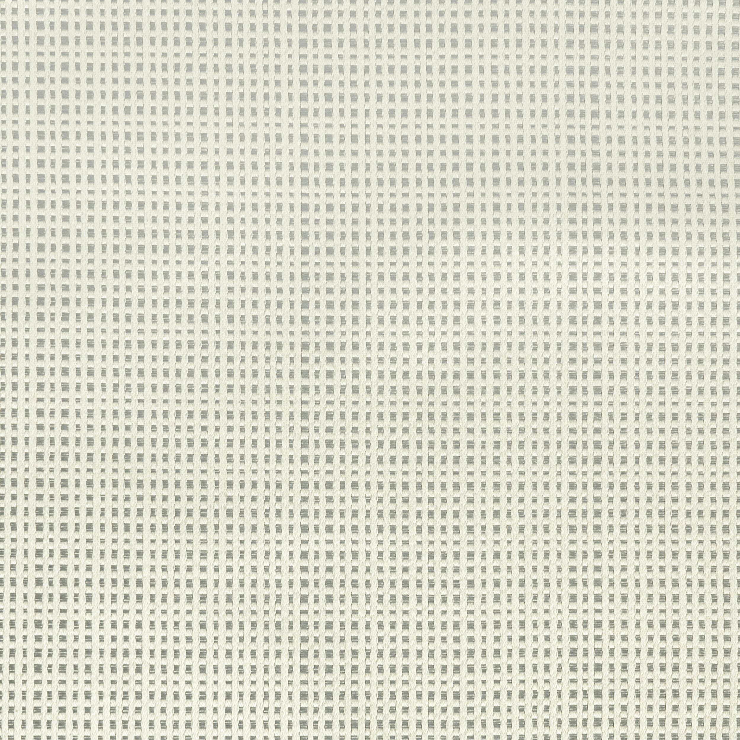 MONIQUE-1-CHARCOAL-STOUT-TEXTILES - Stout Textiles Fabric