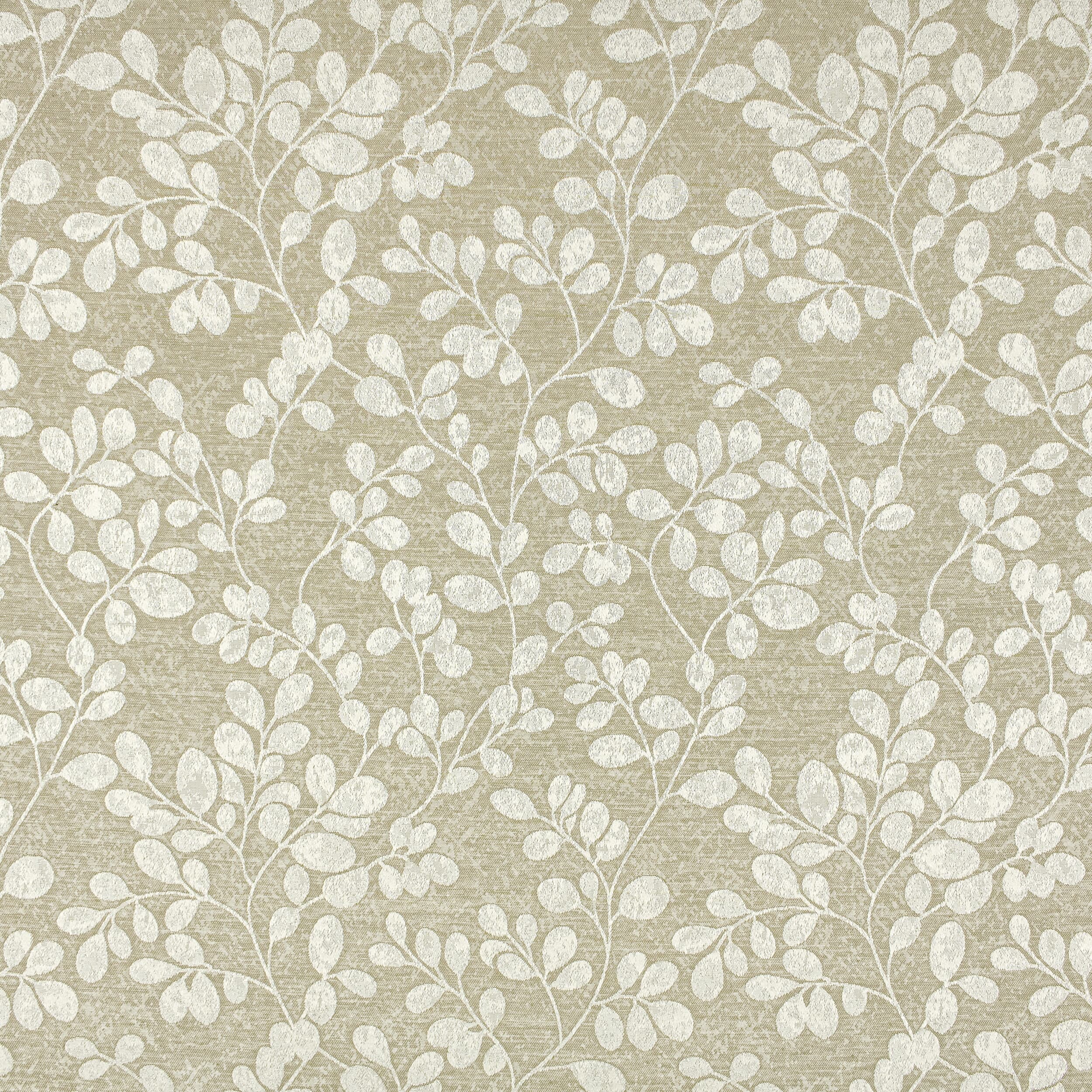 Monumental 1 Taupe by Stout Fabric