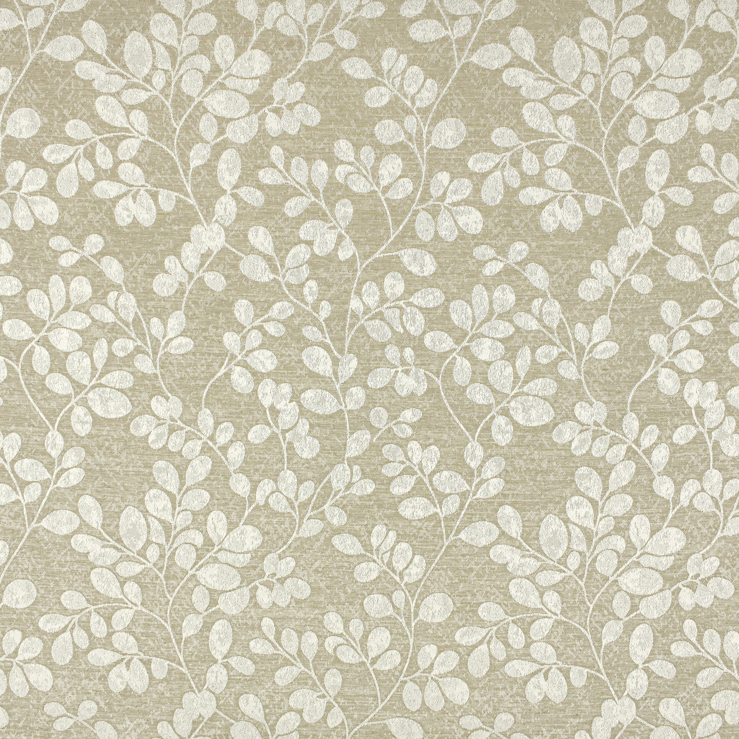 MONUMENTAL-1-TAUPE-STOUT-TEXTILES