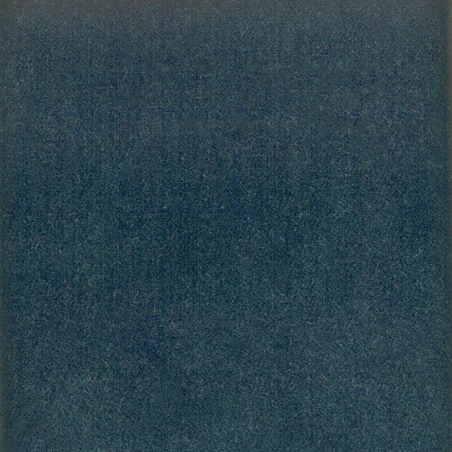 MOORE-12-HARBOR-STOUT-TEXTILES - Stout Textiles Fabric