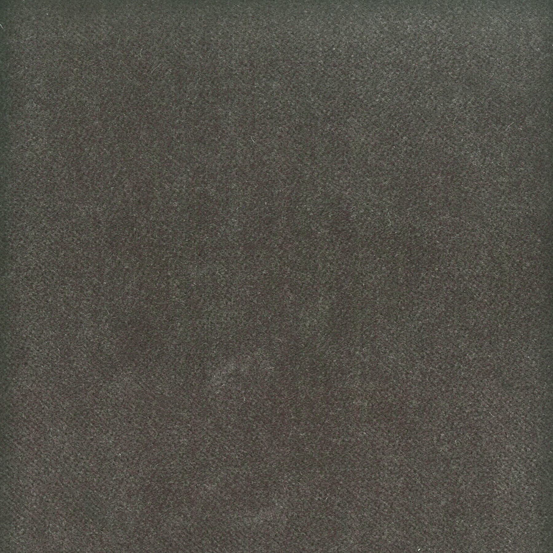 MOORE-16-FLINT-STOUT-TEXTILES - Stout Textiles Fabric