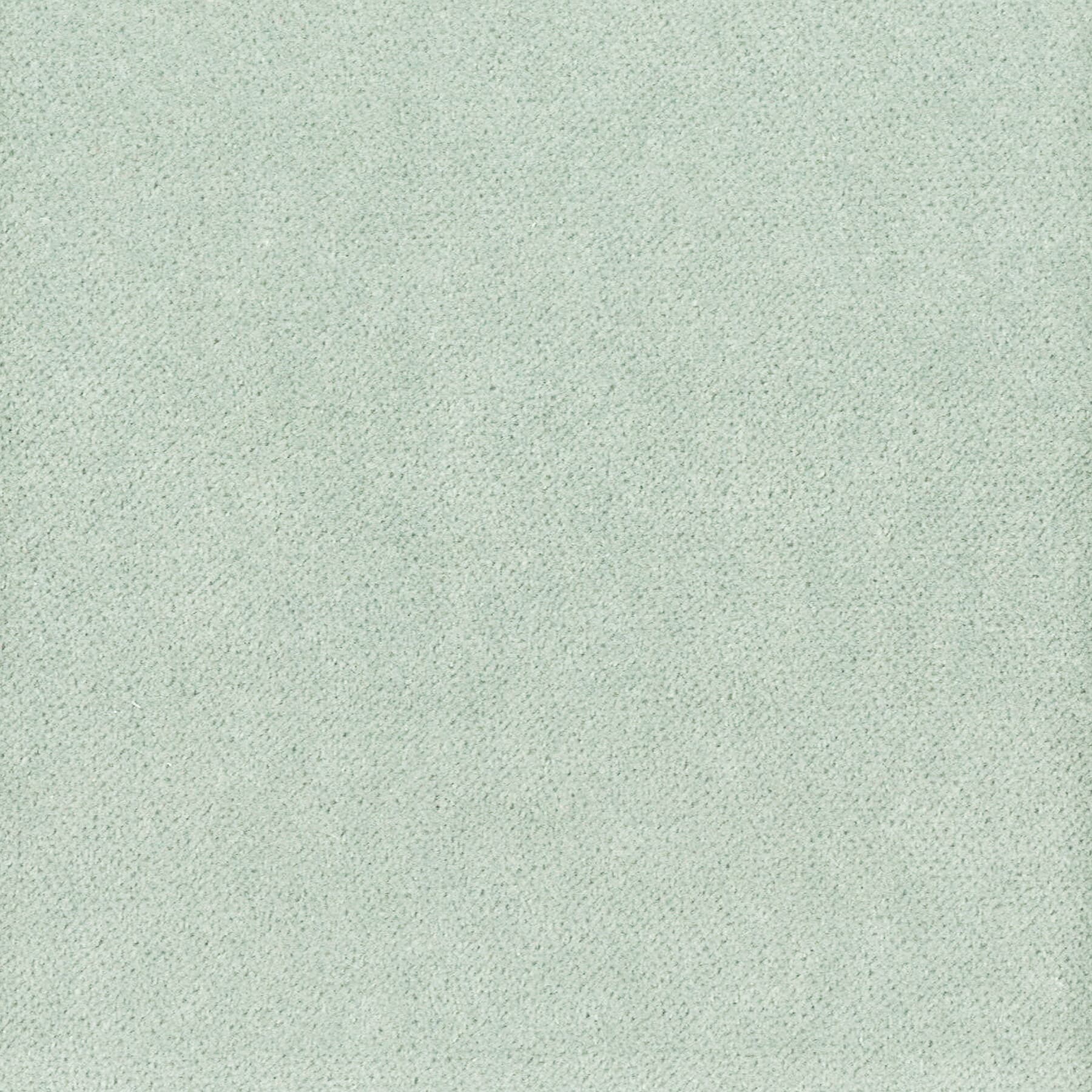 MOORE-19-AZURE-STOUT-TEXTILES - Stout Textiles Fabric