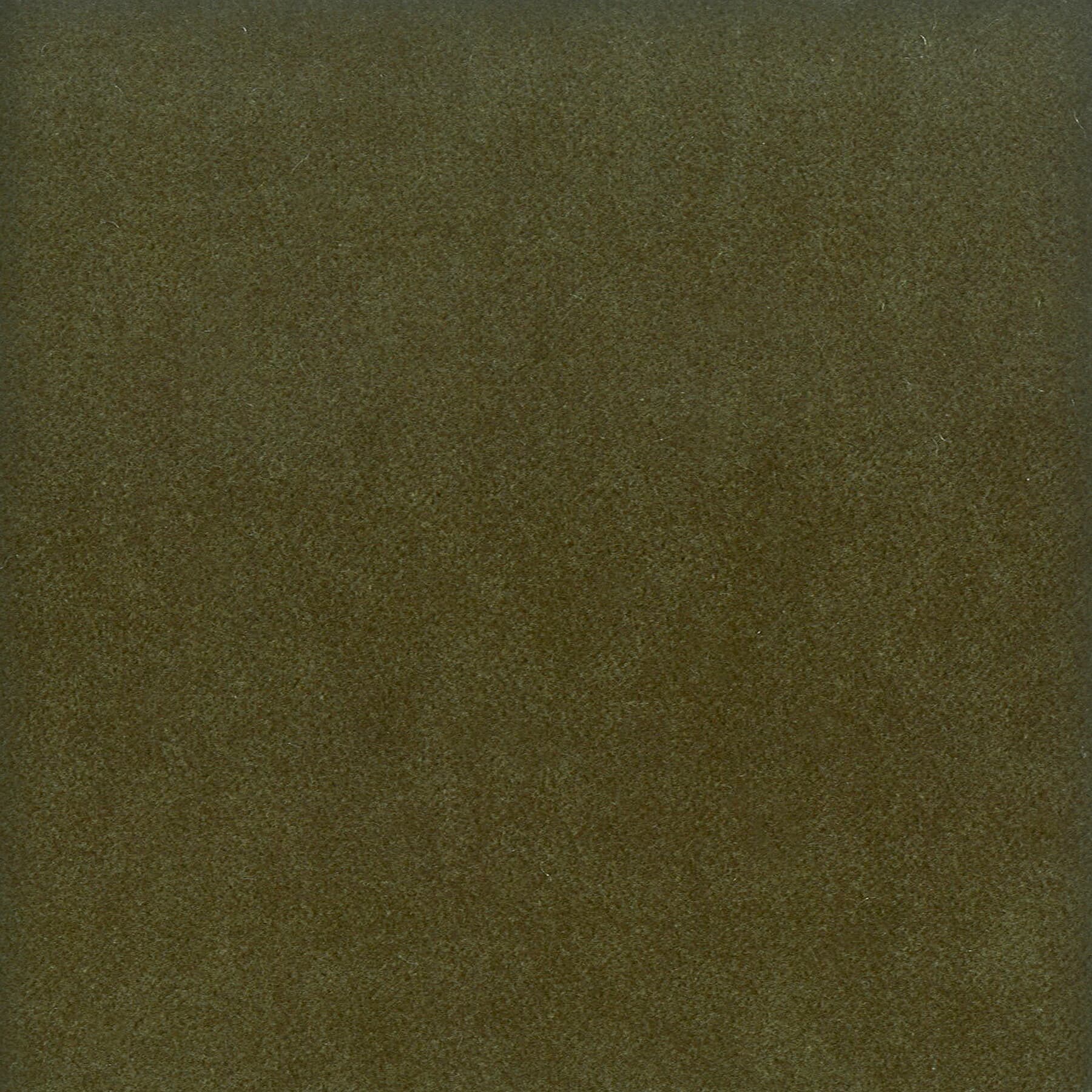 MOORE-2-JUNGLE-STOUT-TEXTILES
