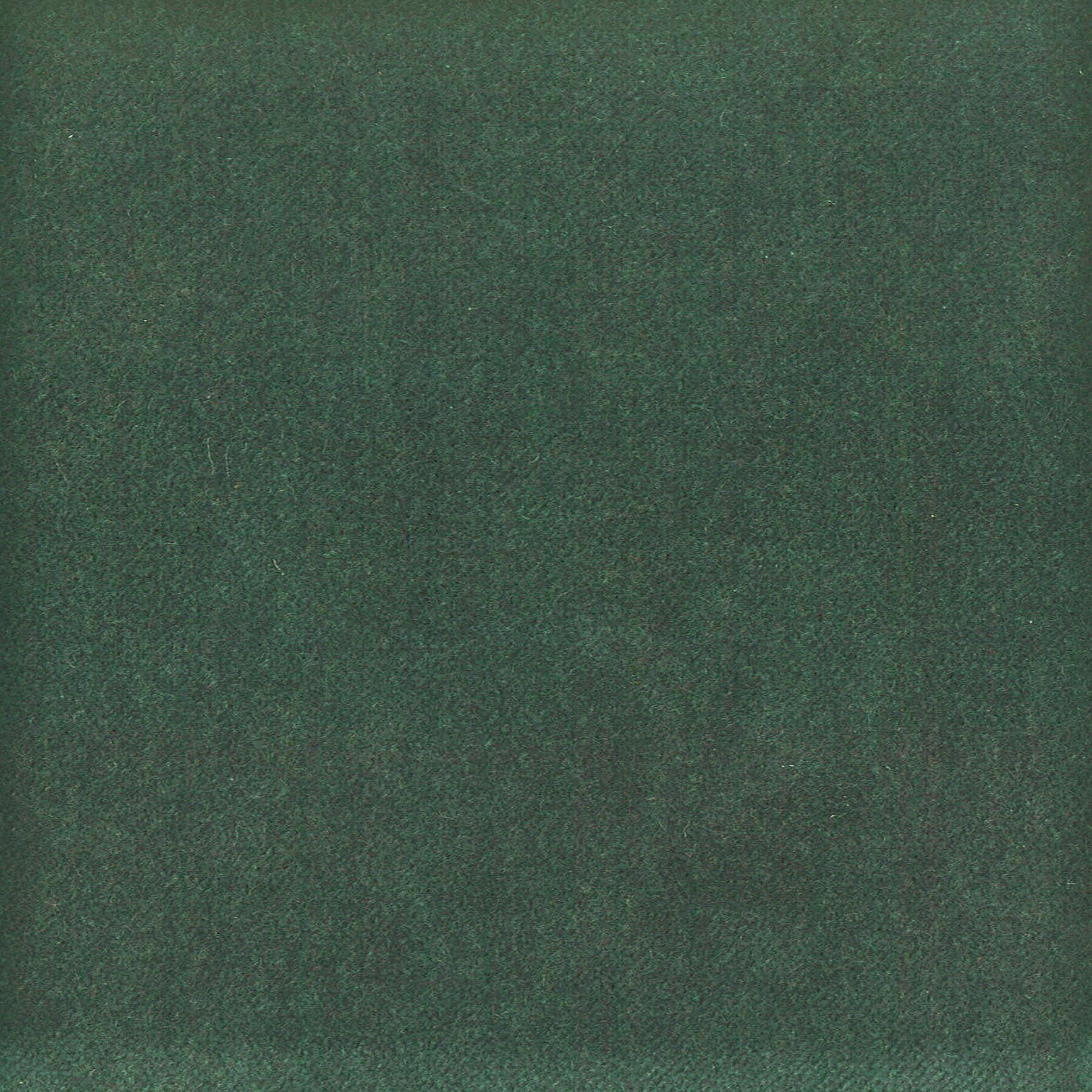 MOORE-22-PEACOCK-STOUT-TEXTILES