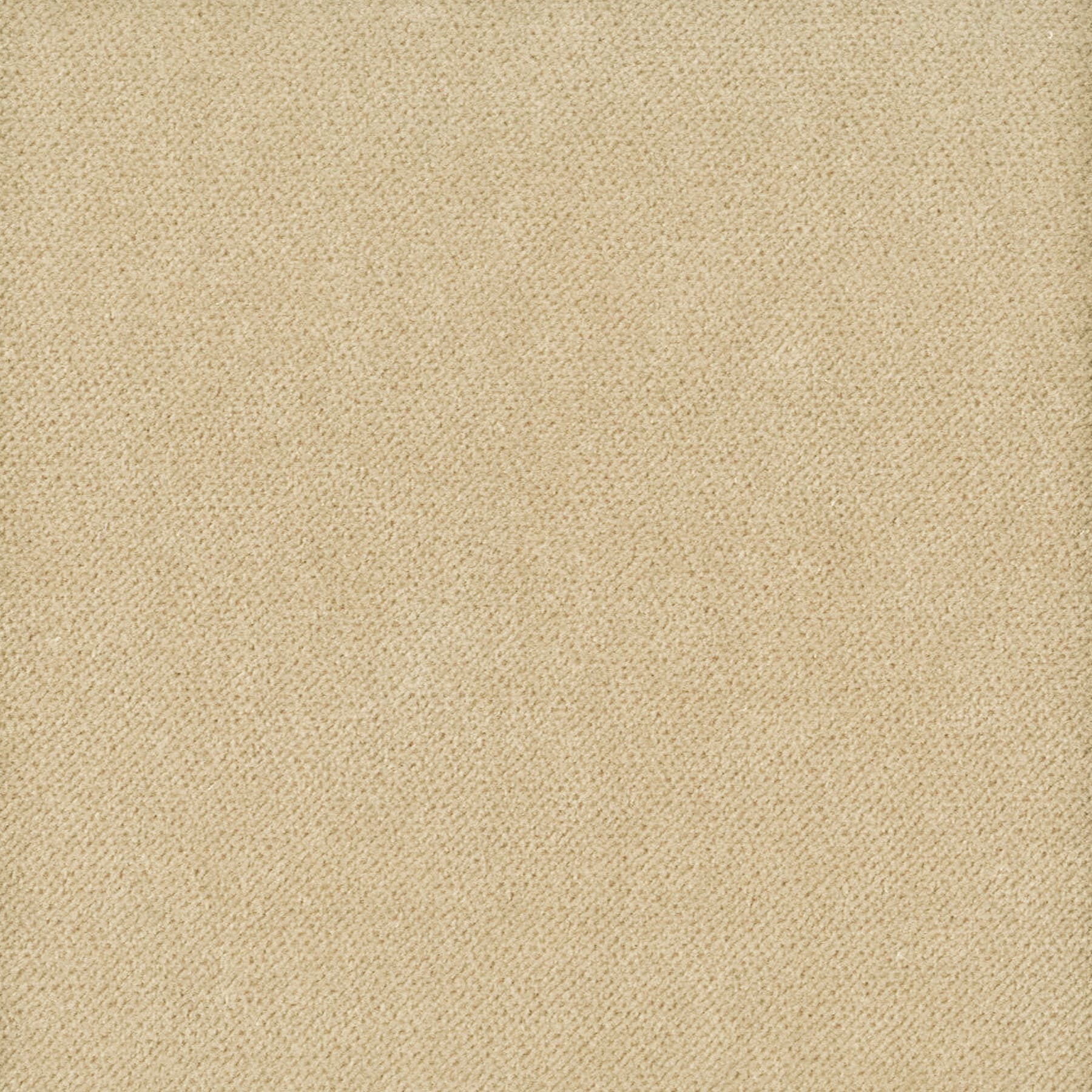 MOORE-28-DESERT-STOUT-TEXTILES