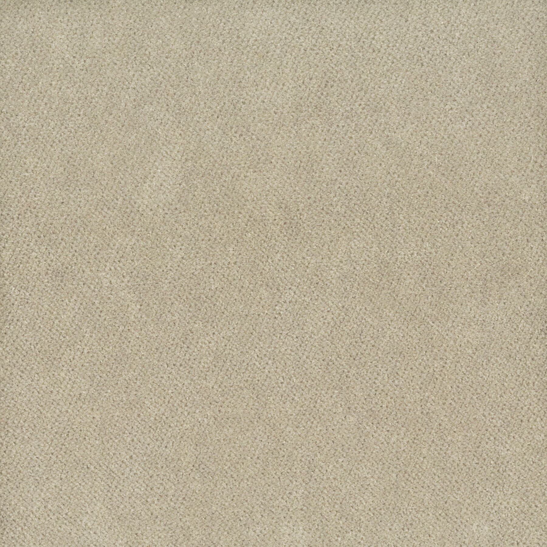 MOORE-35-DOVE-STOUT-TEXTILES - Stout Textiles Fabric