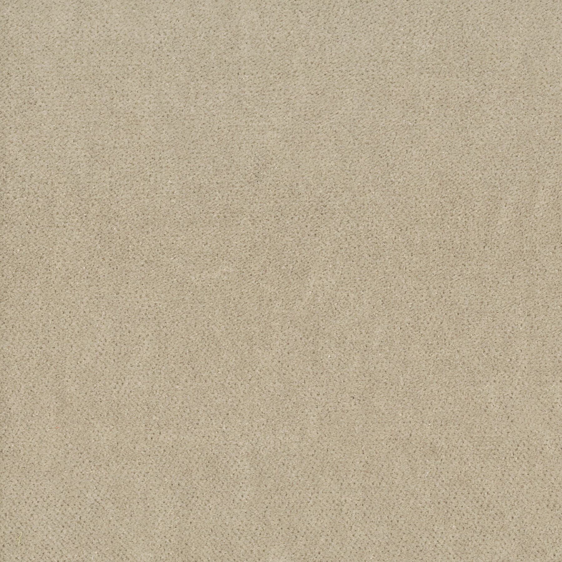 MOORE-39-DUSK-STOUT-TEXTILES