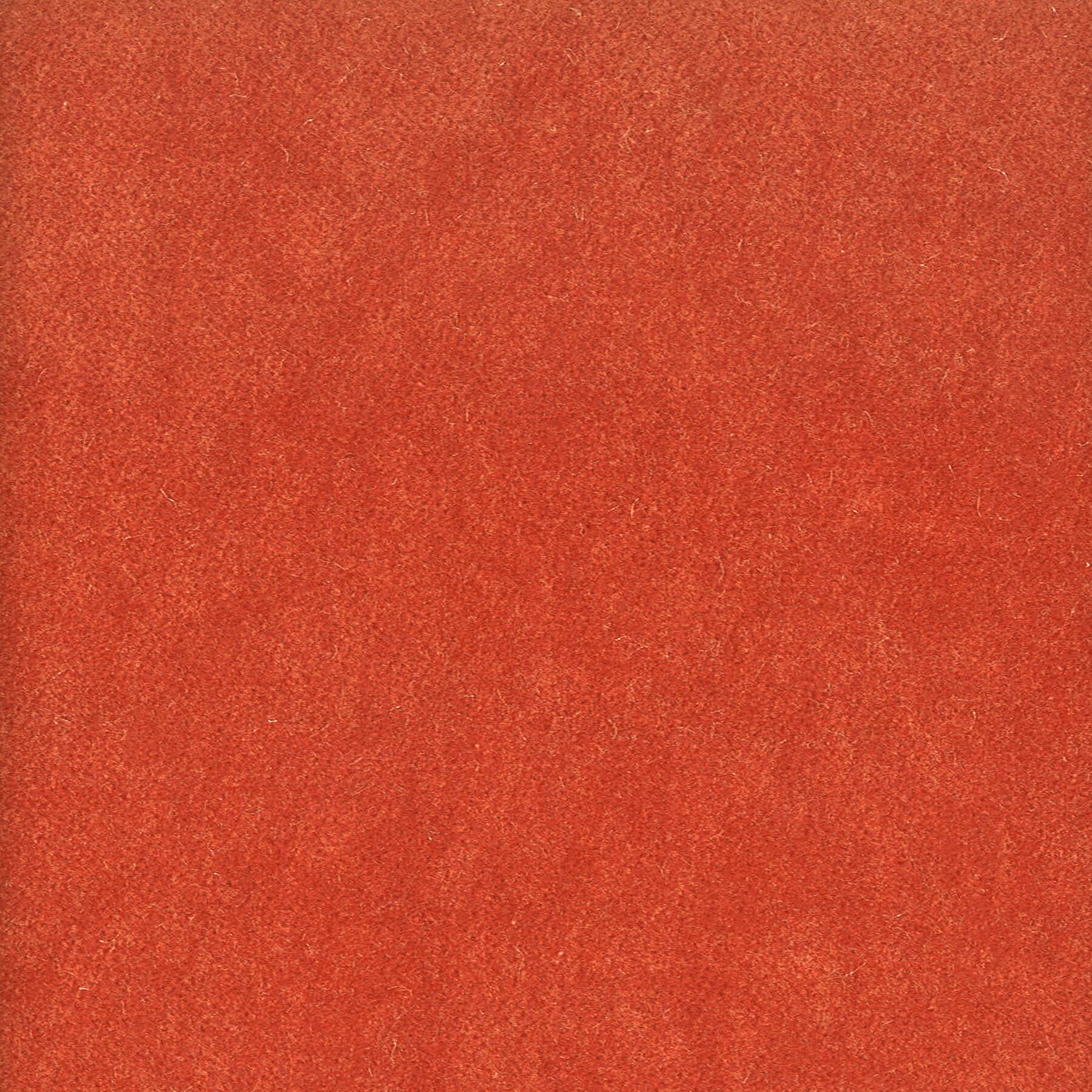 MOORE-41-TERRACOTTA-STOUT-TEXTILES - Stout Textiles Fabric
