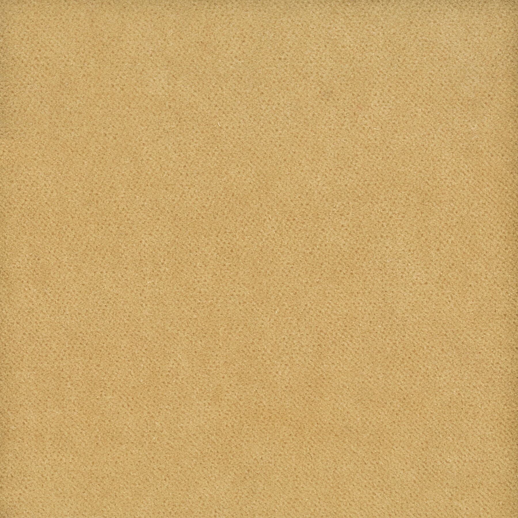 MOORE-5-CHAMPAGNE-STOUT-TEXTILES