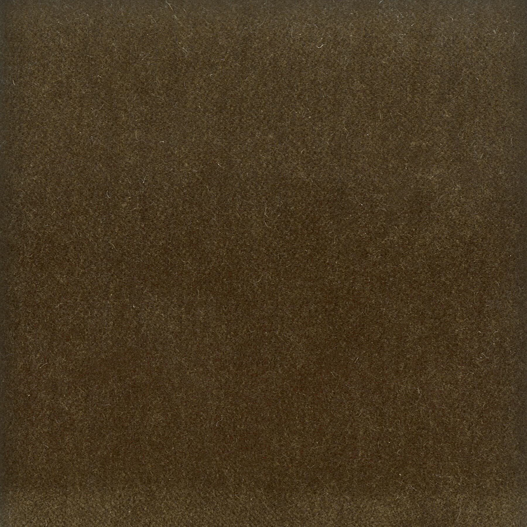 MOORE-6-TWIG-STOUT-TEXTILES