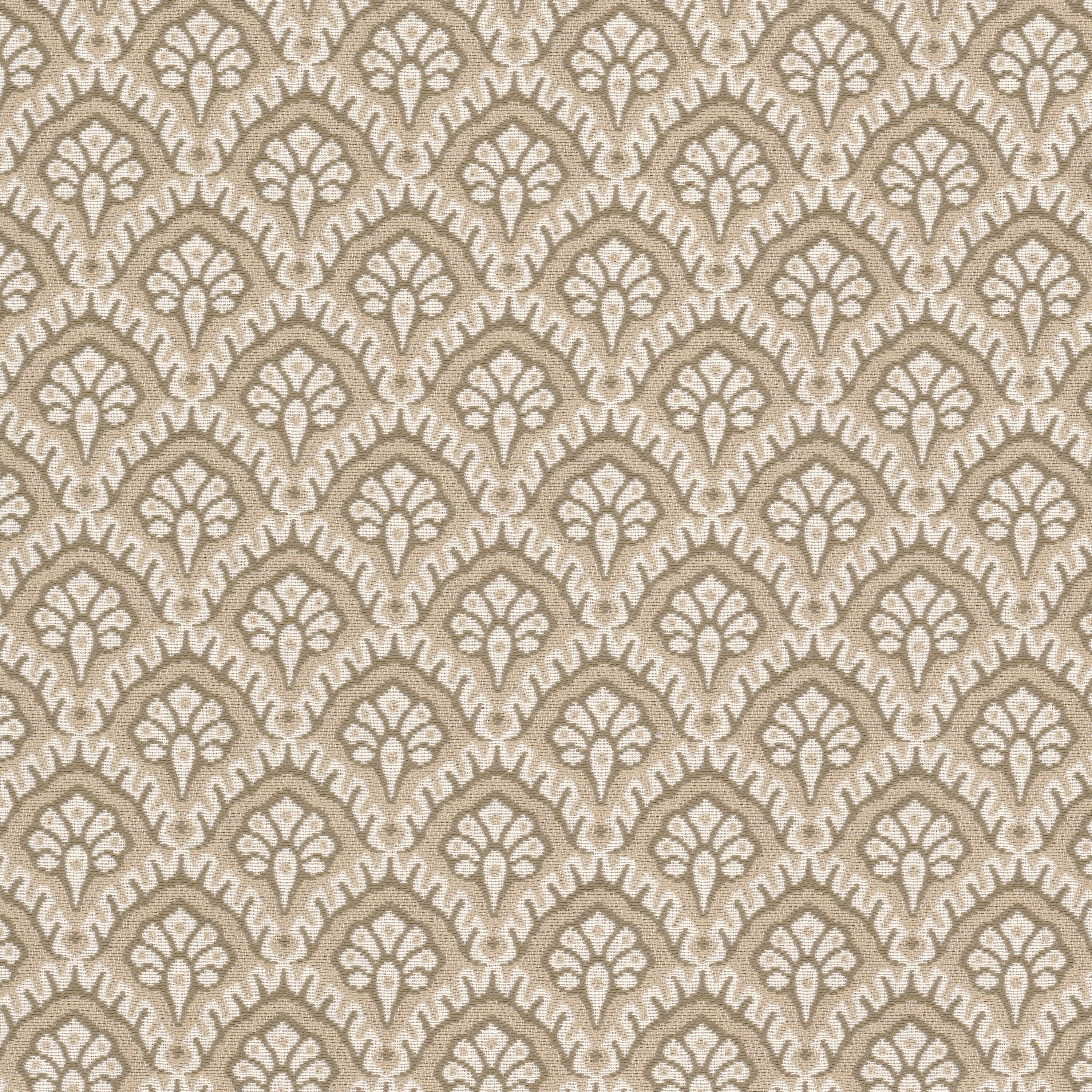 MORALE-6-SAND-STOUT-TEXTILES