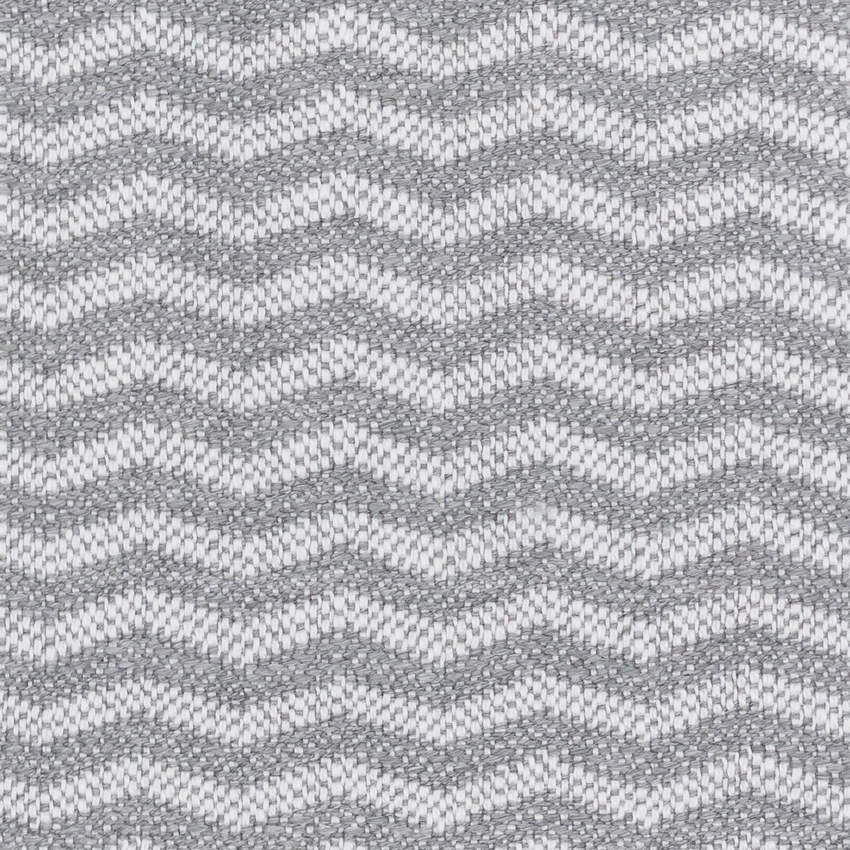 MORGAN-3-SHADOW-STOUT-TEXTILES - Stout Textiles Fabric