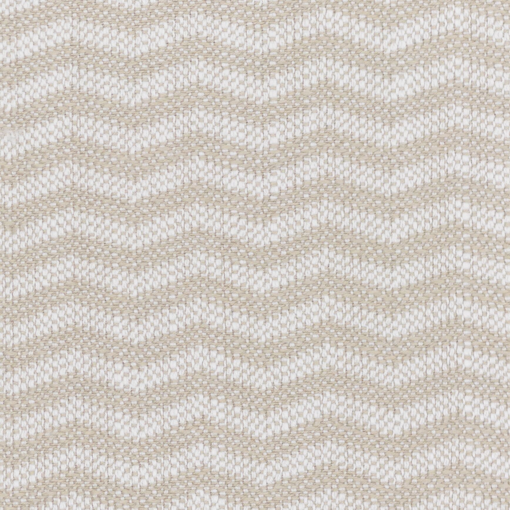 MORGAN-4-CAMEL-STOUT-TEXTILES - Stout Textiles Fabric