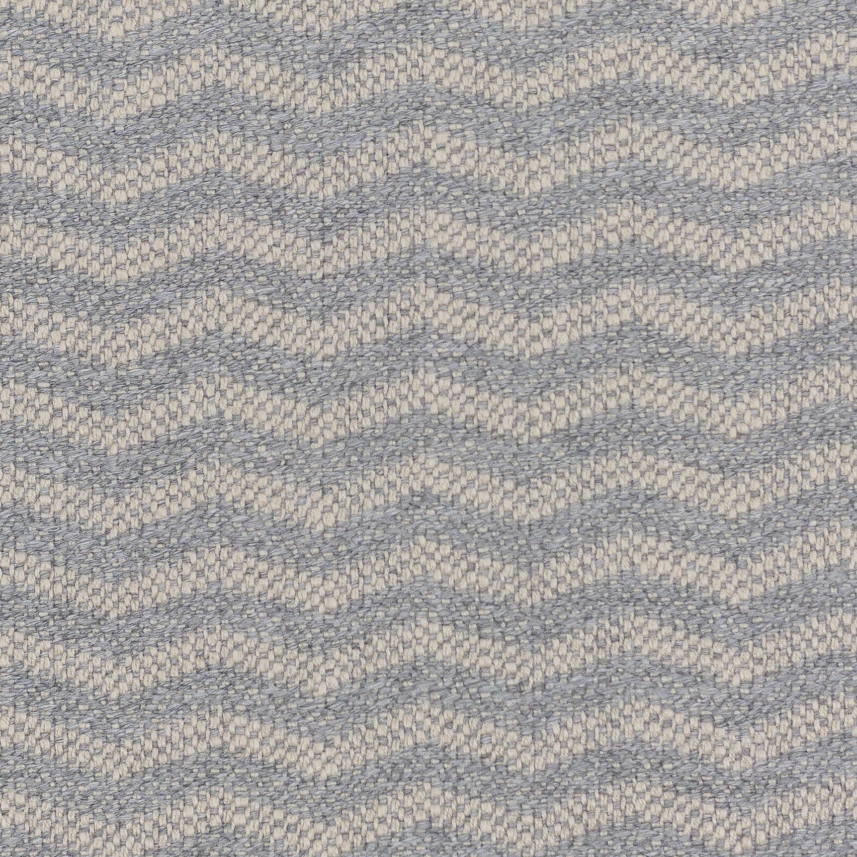 MORGAN-5-PEWTER-STOUT-TEXTILES - Stout Textiles Fabric
