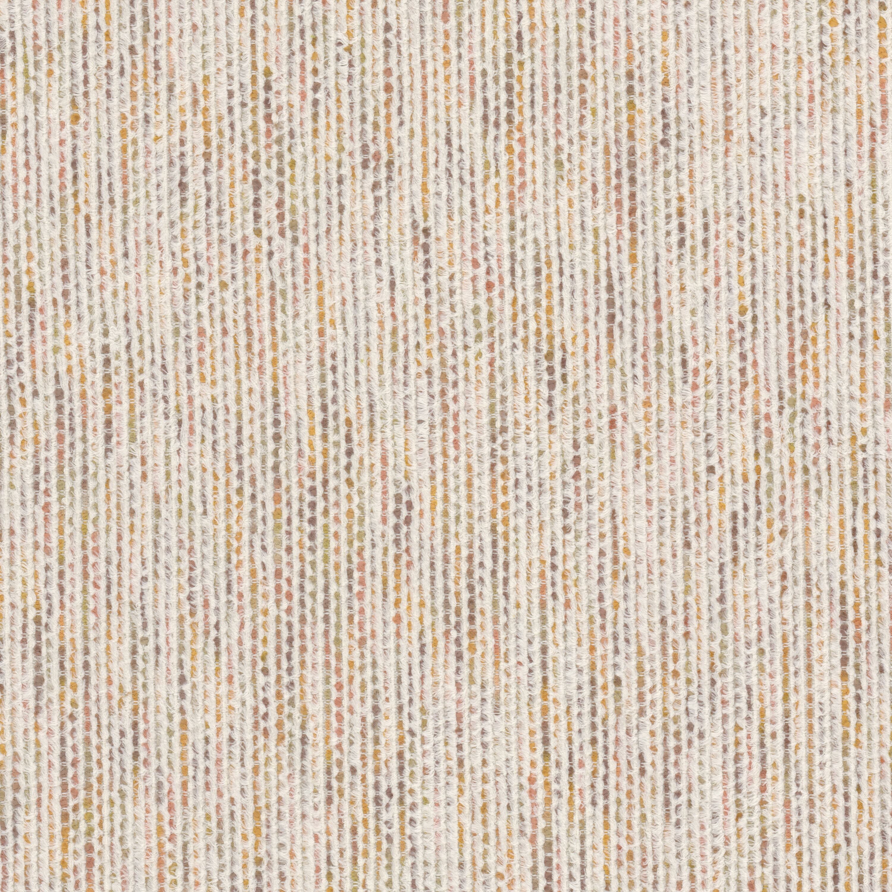 MORSEL-1-SUNSET-STOUT-TEXTILES - Stout Textiles Fabric