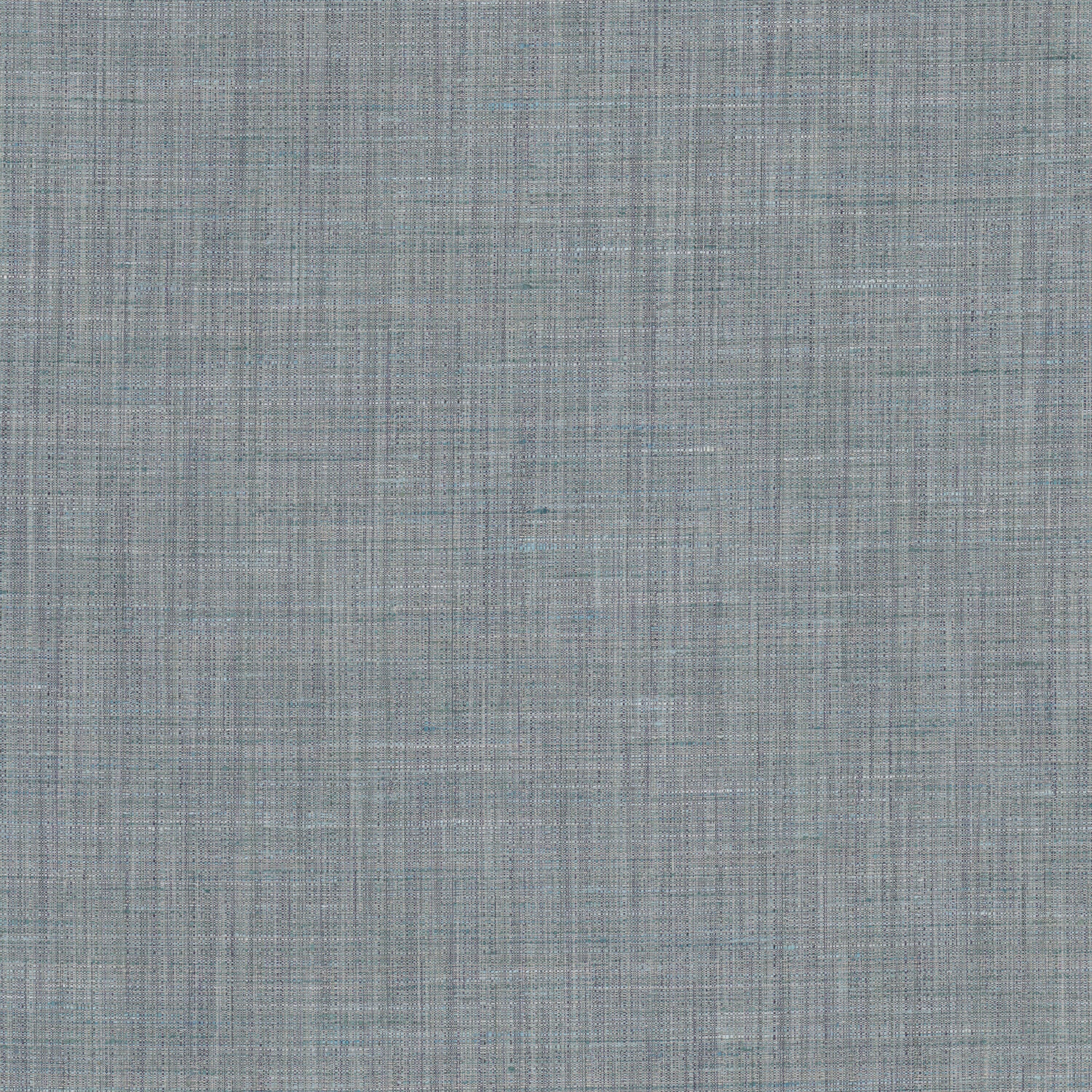 MOSSY-2-SLATE-STOUT-TEXTILES