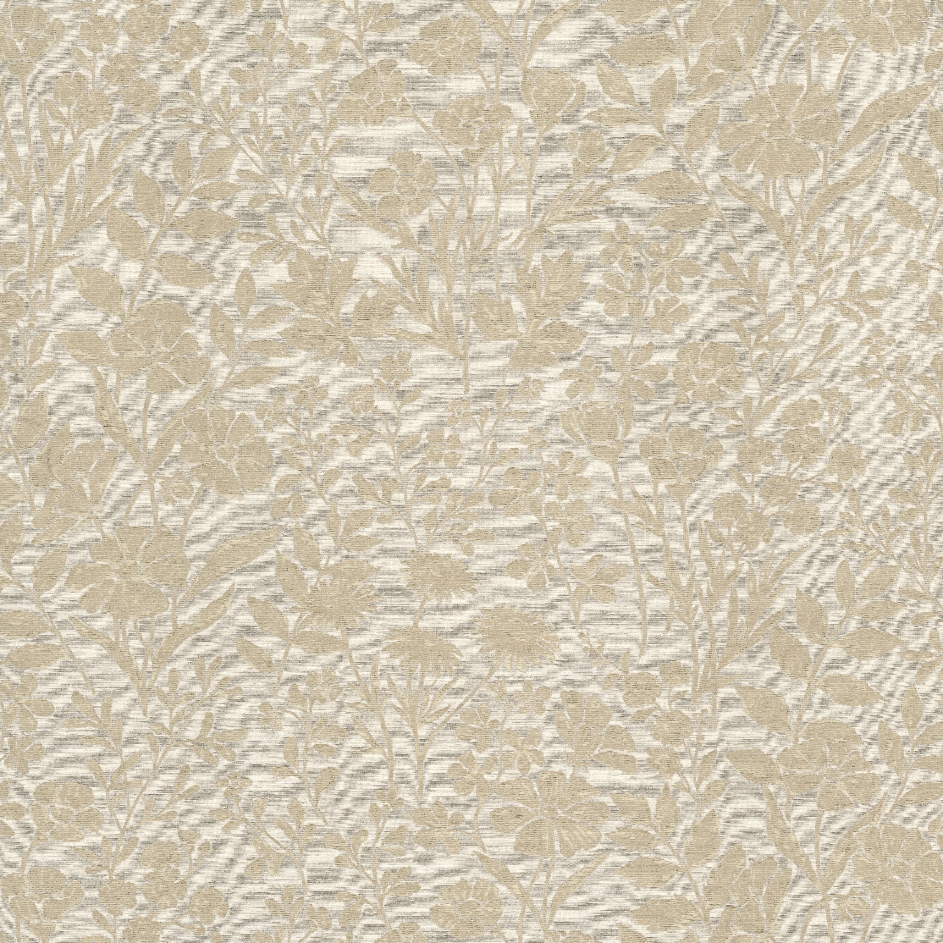 MOZART-3-STRAW-STOUT-TEXTILES