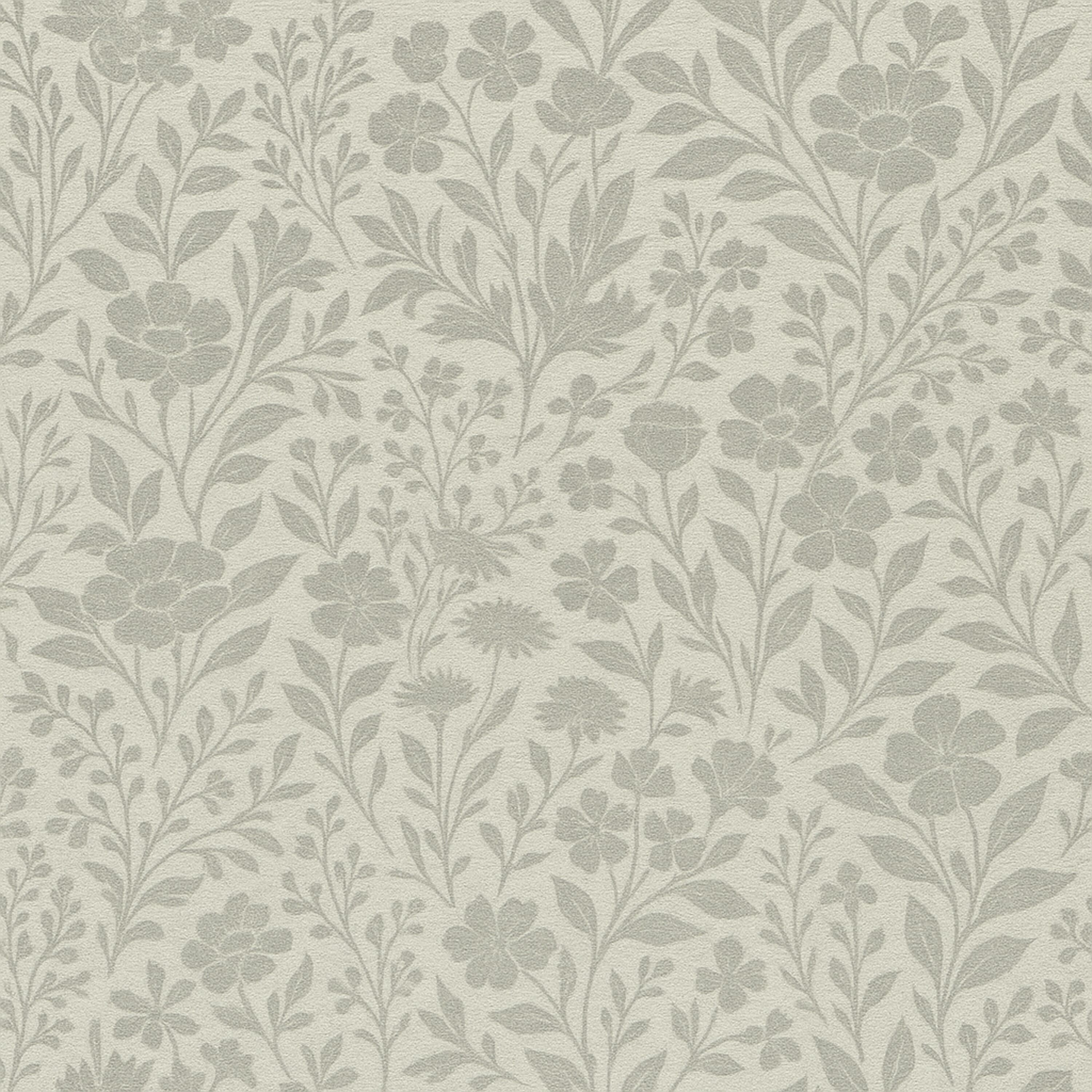 MOZART-4-SHADOW-STOUT-TEXTILES