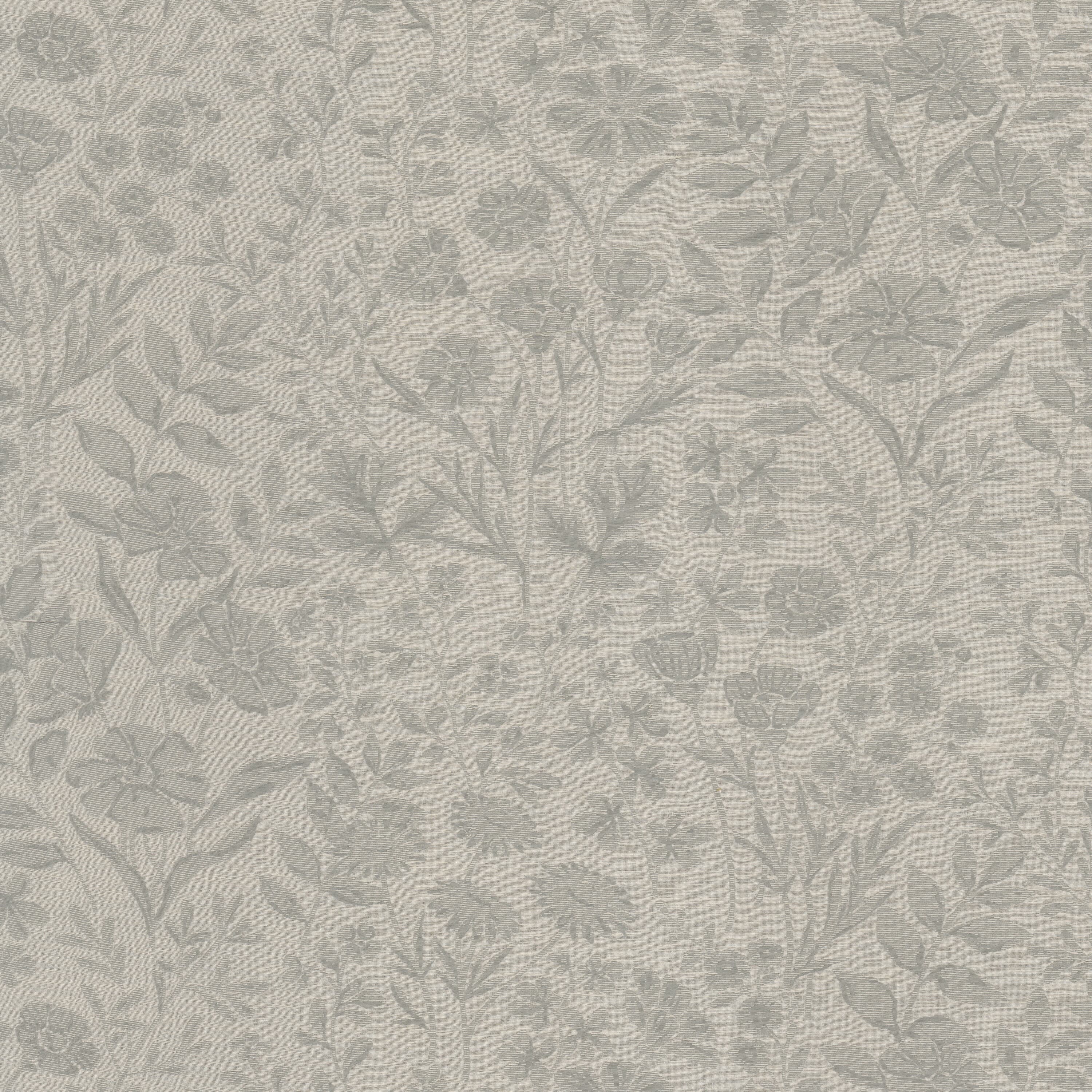MOZART-5-AGATE-STOUT-TEXTILES