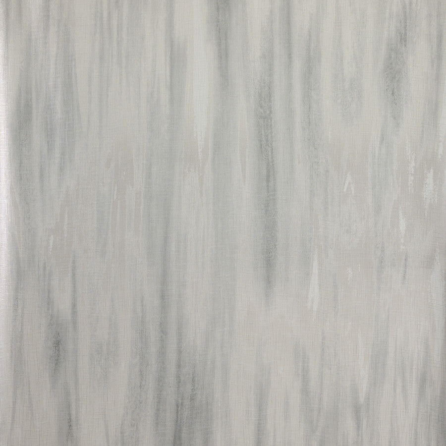 mirage-mrg-01-argenta-innovations