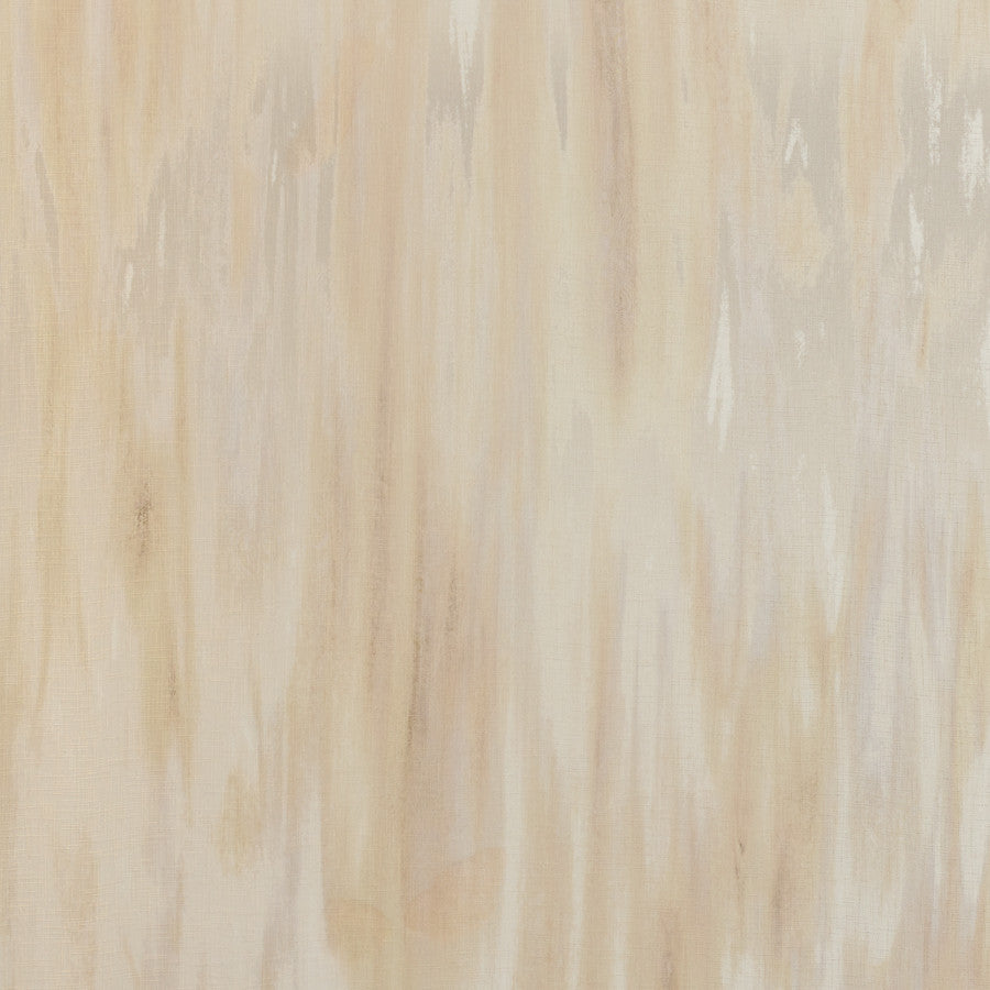 mirage-mrg-02-sona-innovations