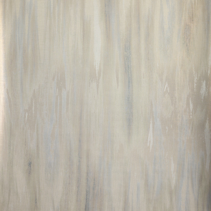 mirage-mrg-03-palladium-innovations