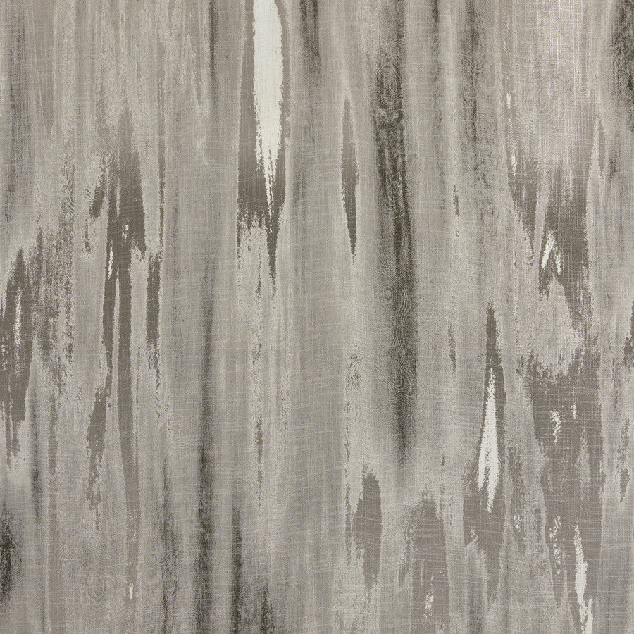 mirage-mrg-04-zinc-innovations