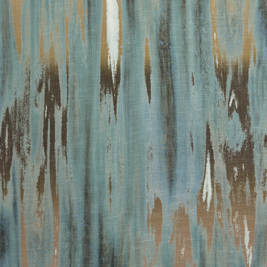 mirage-mrg-05-pyrite-innovations