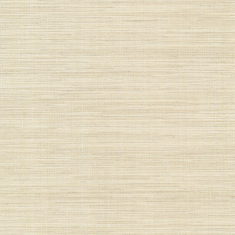 marke-mrk-01-dove-innovations