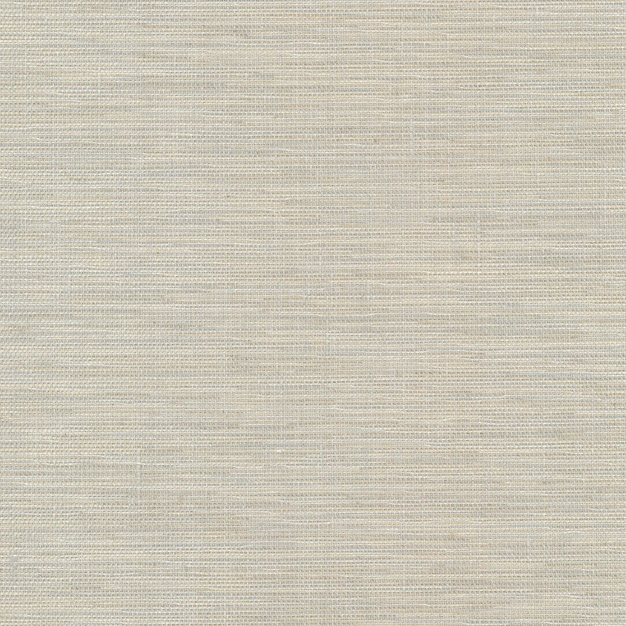 marke-mrk-02-heron-innovations