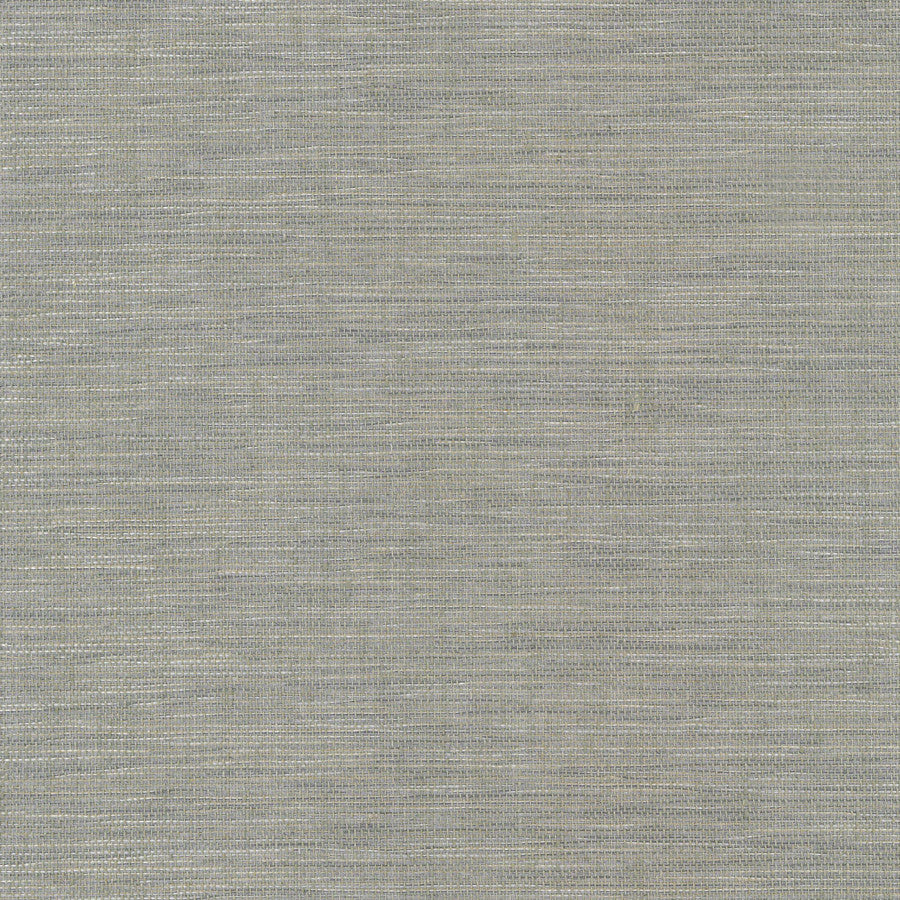 marke-mrk-03-charcoal-innovations
