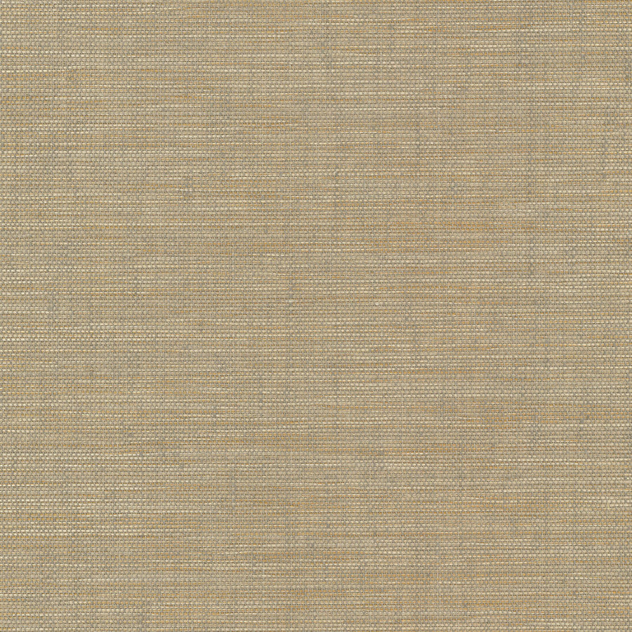 marke-mrk-06-warm-stone-innovations