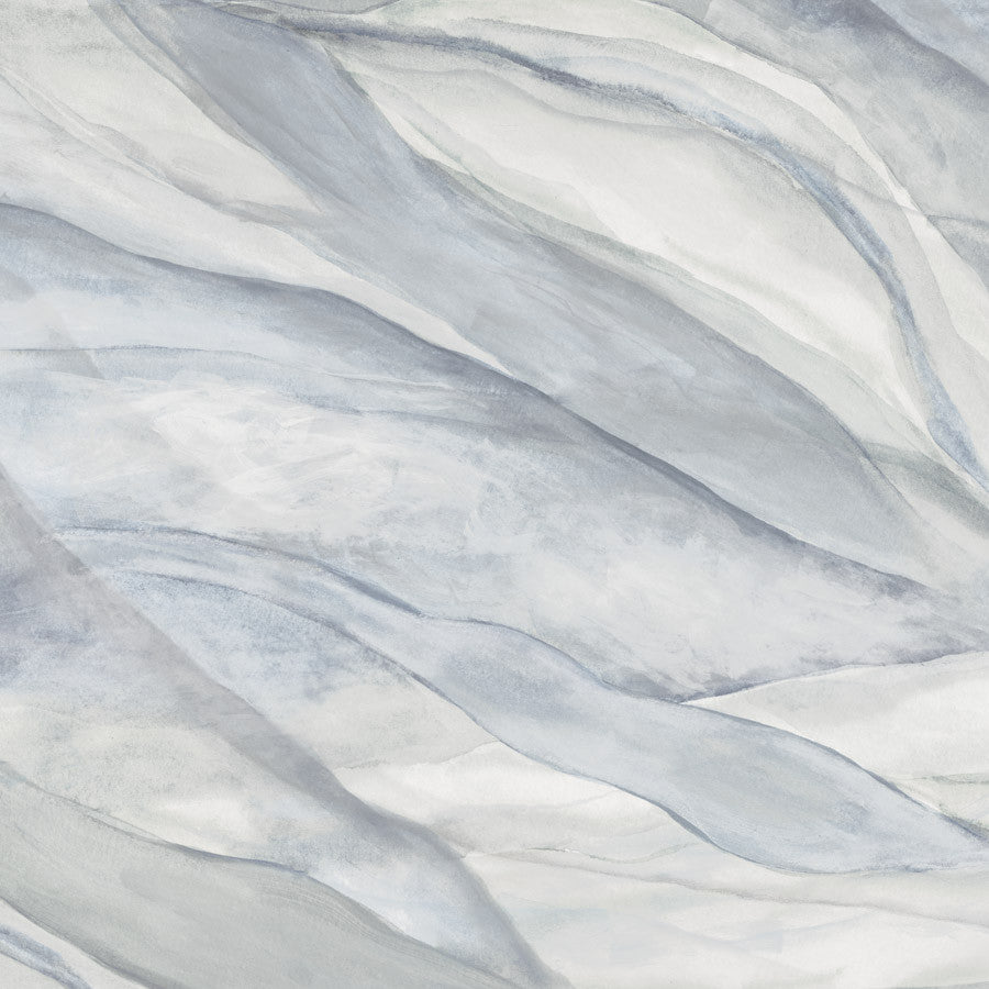 marina-mrn-03-azure-innovations - Innovations Wallpaper