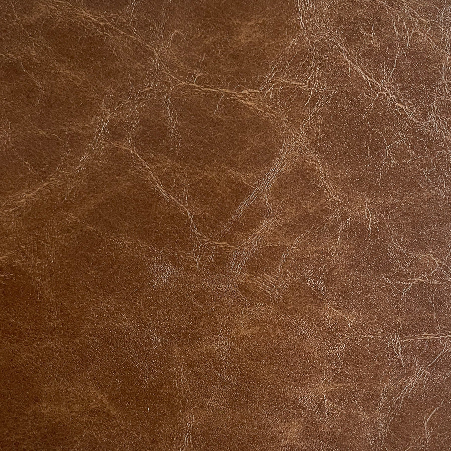 Monterey MRY-016 CHOCOLATE - Innovations Fabric - Innovations Fabric
